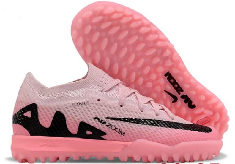 Nike Superfly XV Academy TF Size  30-35-64294242